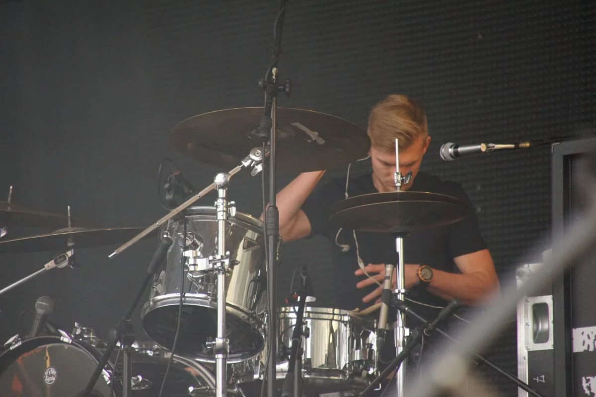 Święto Miasta - dzień trzeci 36