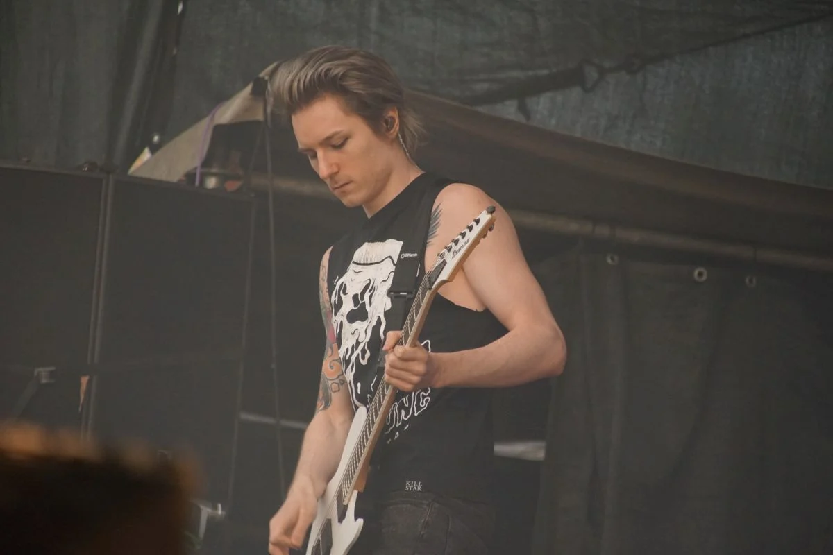 Święto Miasta - dzień trzeci 37