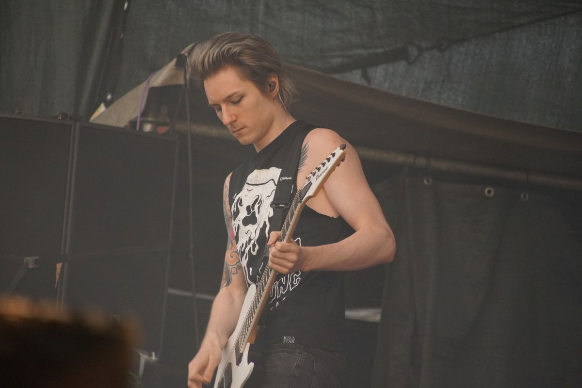 Święto Miasta - dzień trzeci 37