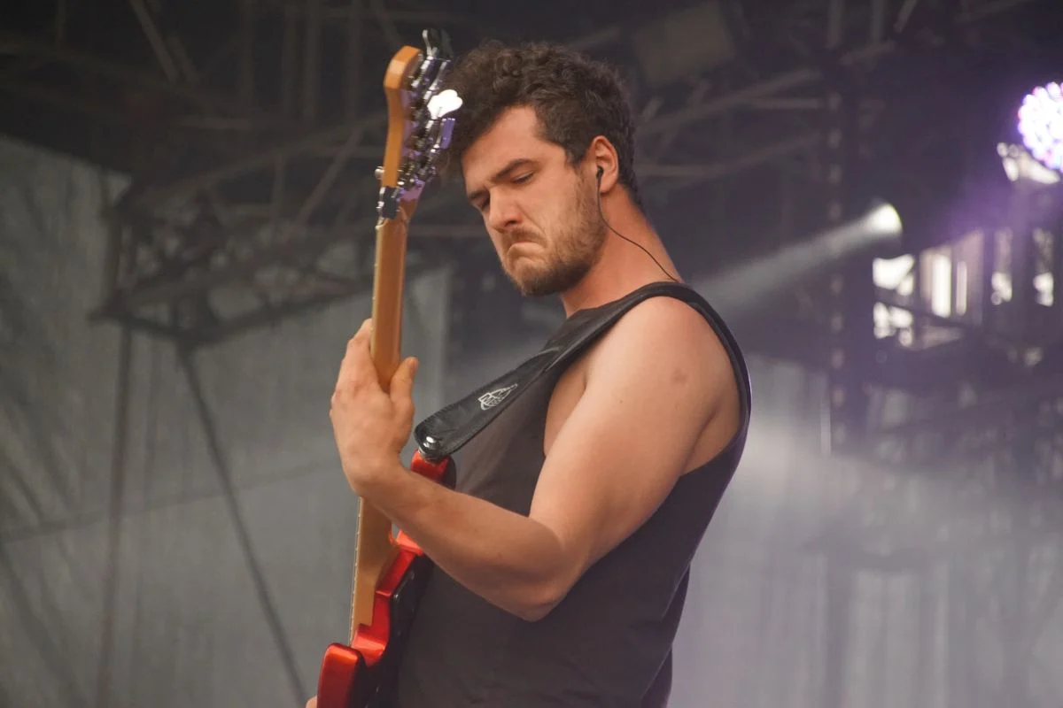 Święto Miasta - dzień trzeci 38