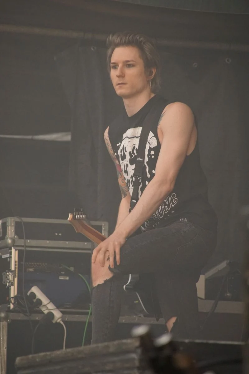 Święto Miasta - dzień trzeci 39