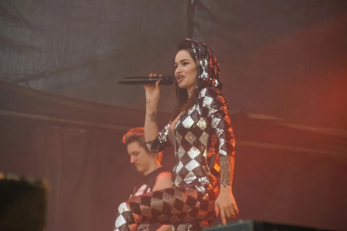 Święto Miasta - dzień trzeci 42