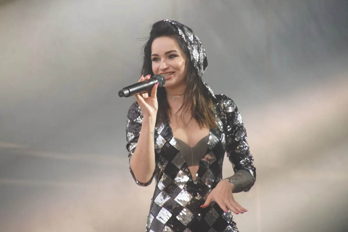 Święto Miasta - dzień trzeci 43