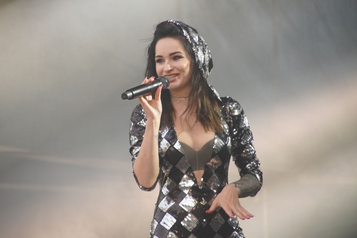 Święto Miasta - dzień trzeci 43