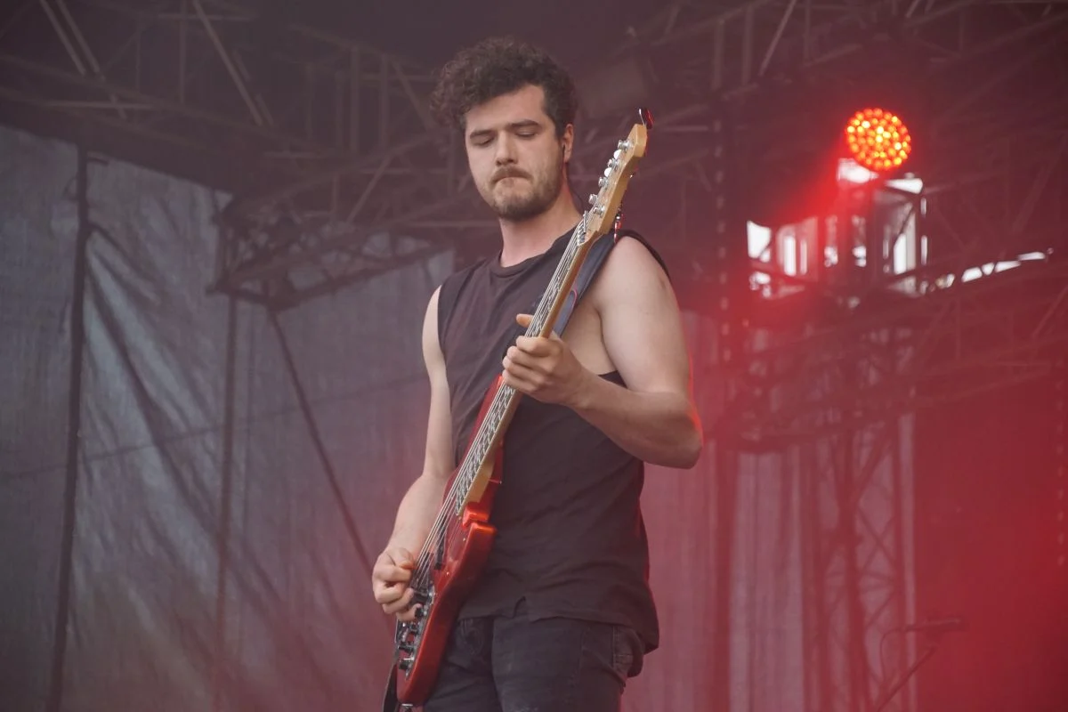 Święto Miasta - dzień trzeci 45