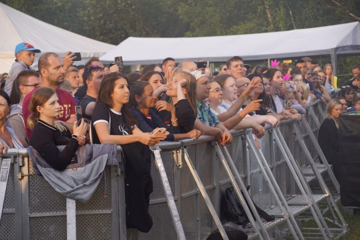 Święto Miasta - dzień trzeci 46