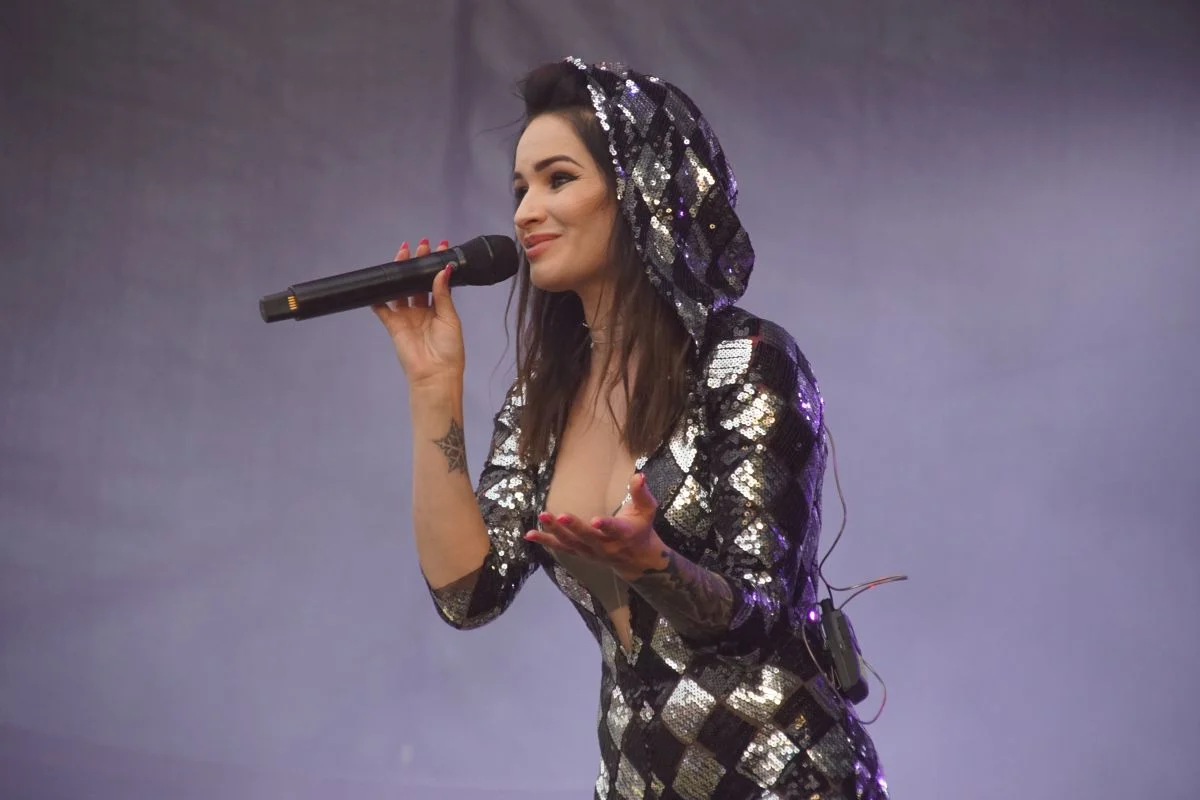 Święto Miasta - dzień trzeci 47