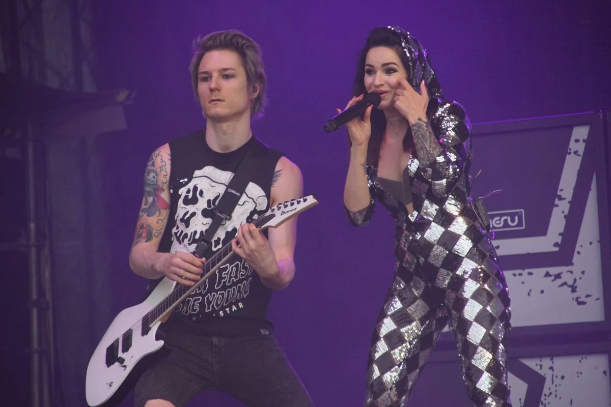 Święto Miasta - dzień trzeci 48