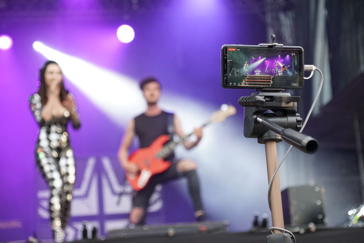 Święto Miasta - dzień trzeci 49