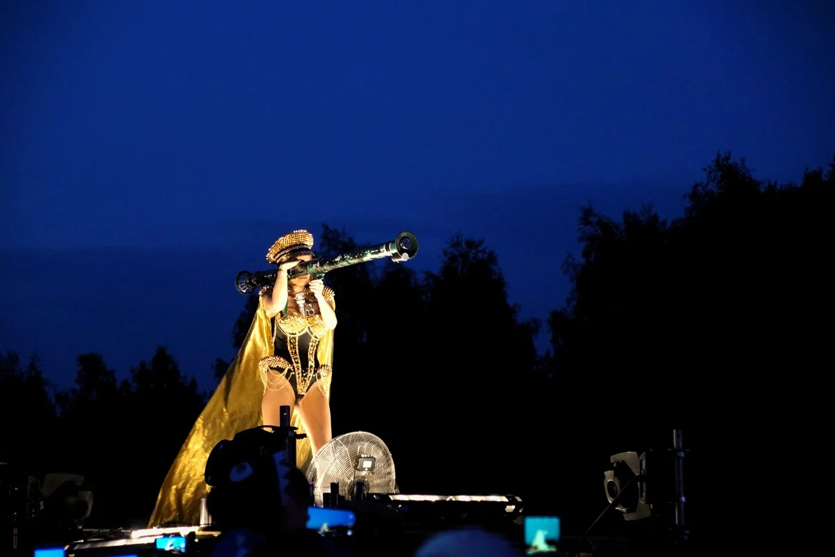 Dni Rudy Śląskiej - dzień trzeci 51