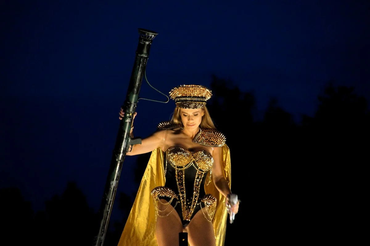 Dni Rudy Śląskiej - dzień trzeci 53