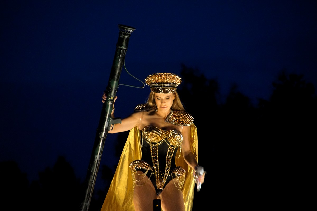 Dni Rudy Śląskiej - dzień trzeci 53