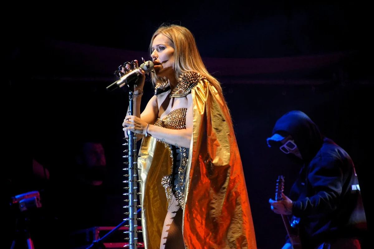 Dni Rudy Śląskiej - dzień trzeci 54