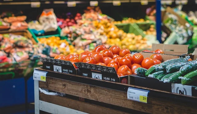 Auchan z myślą o osobach ze spektrum autyzmu wprowadza "Godziny ciszy"