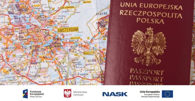 Wakacje last minute? Ty jesteś gotowy, a Twój paszport?