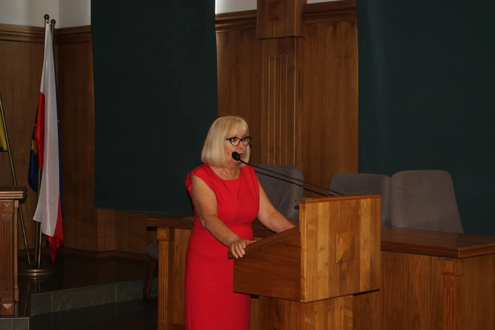 Od września w rudzkich szkołach będą prowadzone zajęcia z wiedzy o regionie