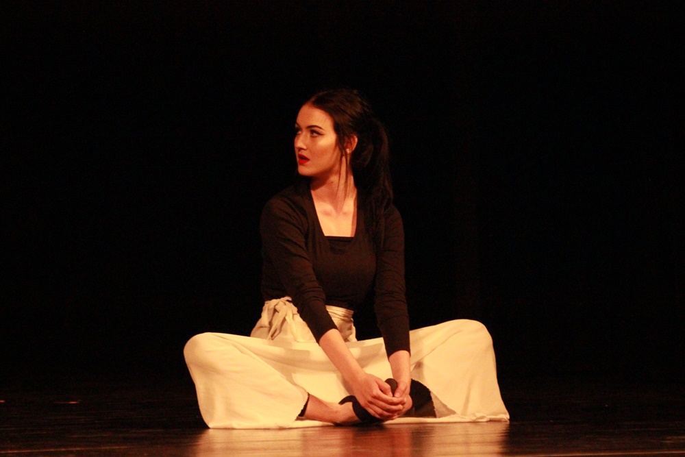 Zakończenie roku szkolnego 11