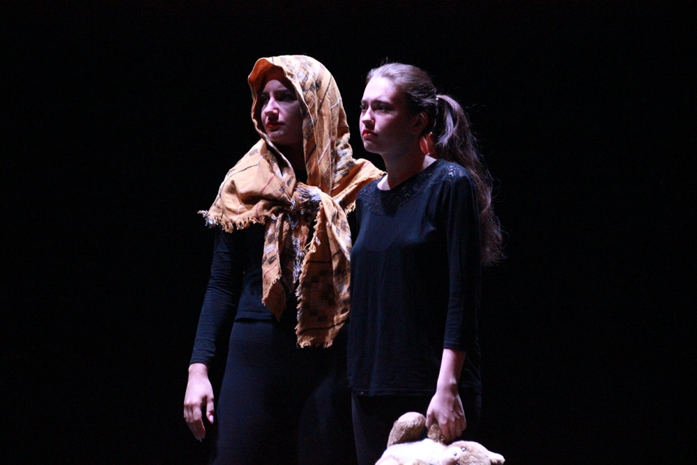 Zakończenie roku szkolnego 15