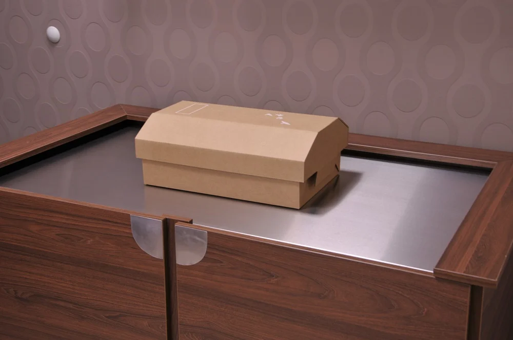 Otwarcie krematorium dla zwierząt 3