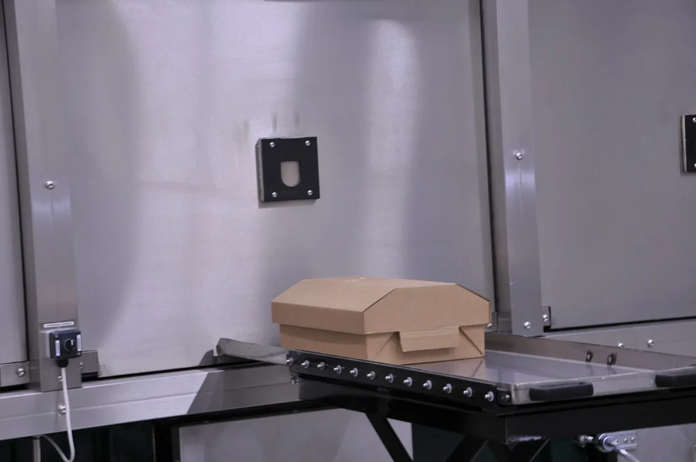 Otwarcie krematorium dla zwierząt 6