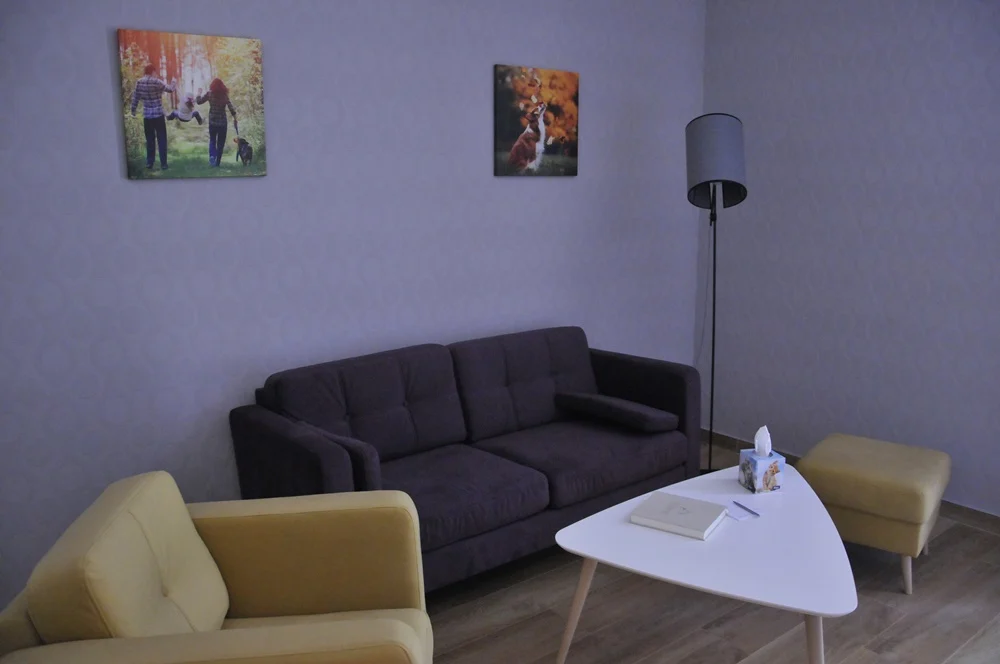 Otwarcie krematorium dla zwierząt 10