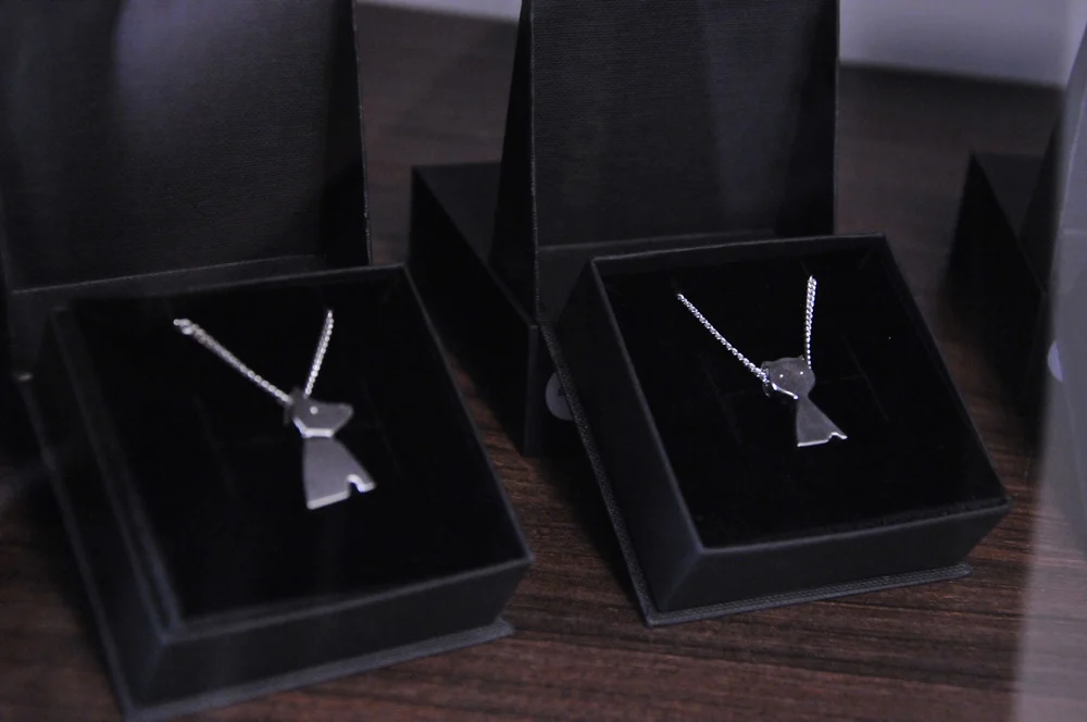 Otwarcie krematorium dla zwierząt 16