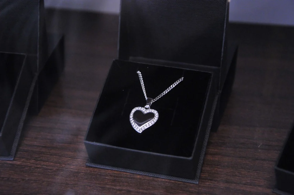 Otwarcie krematorium dla zwierząt 17