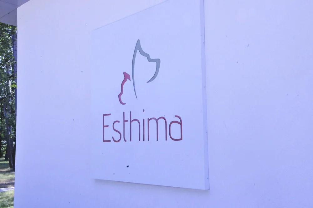 Otwarcie krematorium dla zwierząt 19