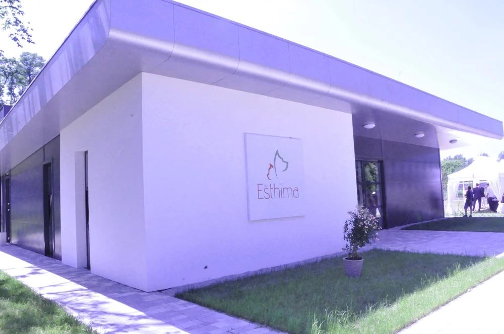 Otwarcie krematorium dla zwierząt 20