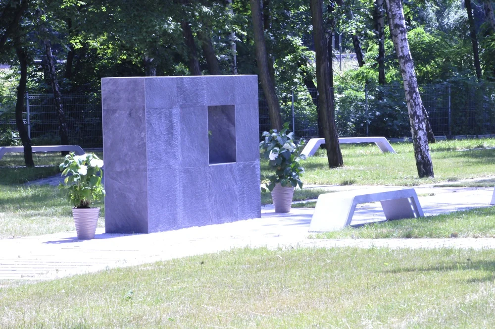 Otwarcie krematorium dla zwierząt 21