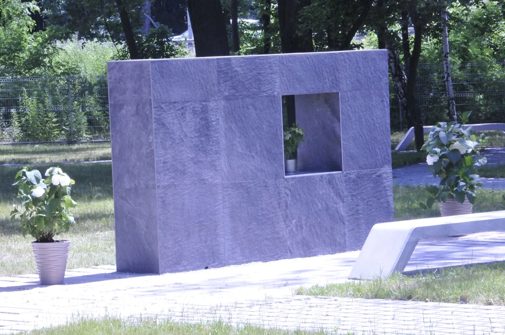 Otwarcie krematorium dla zwierząt 22