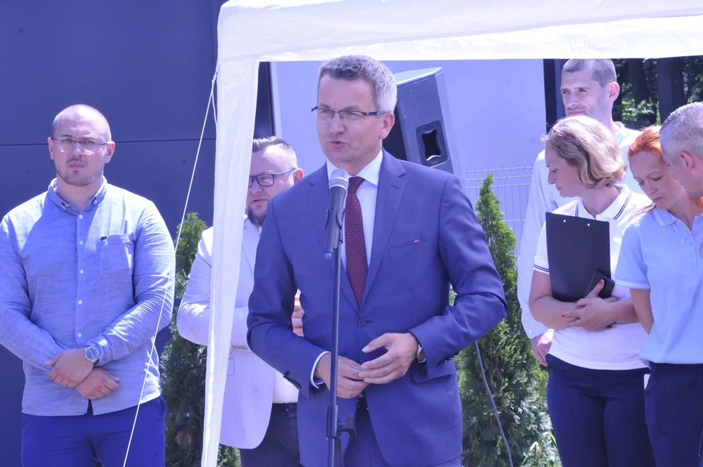 Otwarcie krematorium dla zwierząt 27