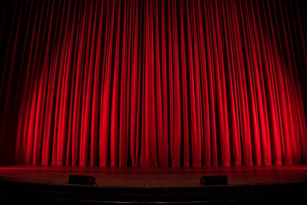 MCK zostaje zliwkidowane, w Rudzie Śląśkiej pojawi się teatr - ale to będzie kosztowało