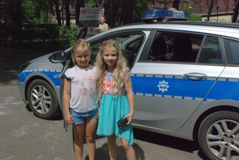 Ogród śniadaniowy 37