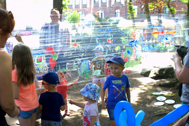 Ogród śniadaniowy 39