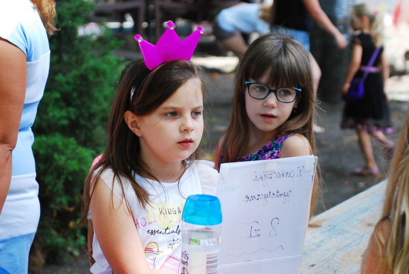 Ogród śniadaniowy 41