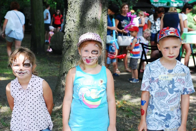 Ogród Śniadaniowy w MCK im. H. Bisty wystartował!