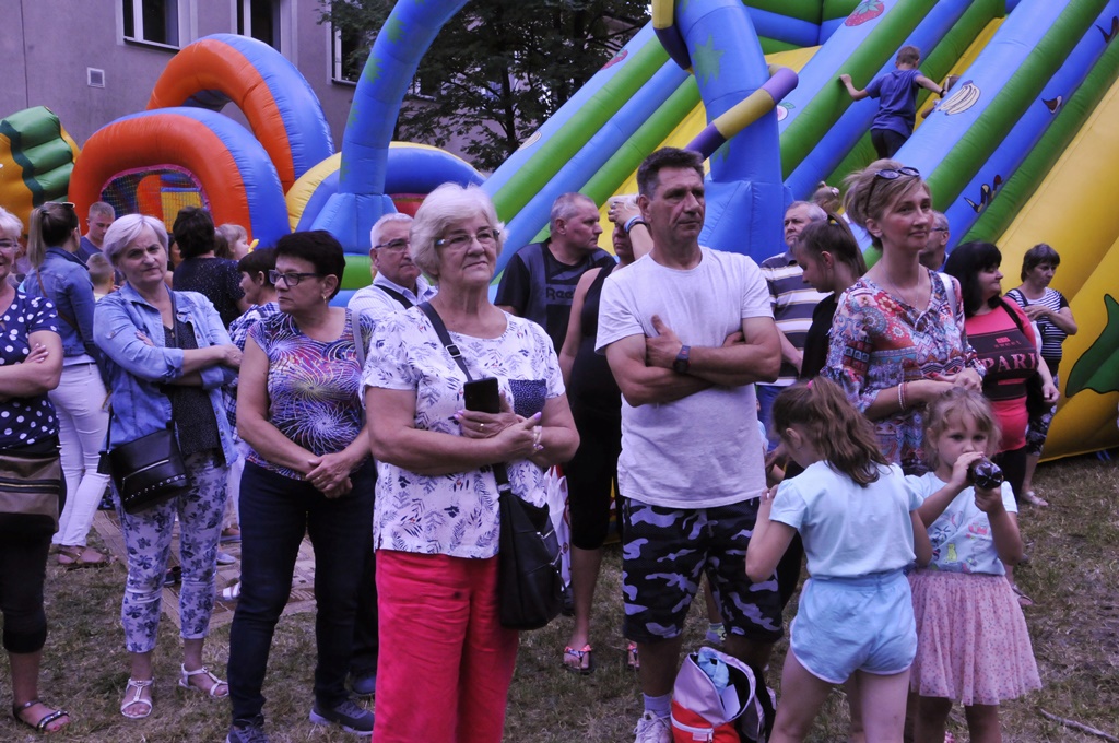 Festyn Po sąsiedzku 16