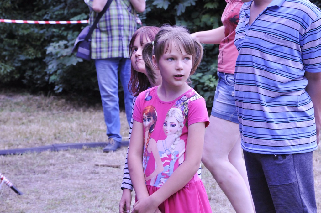 Festyn Po sąsiedzku 18