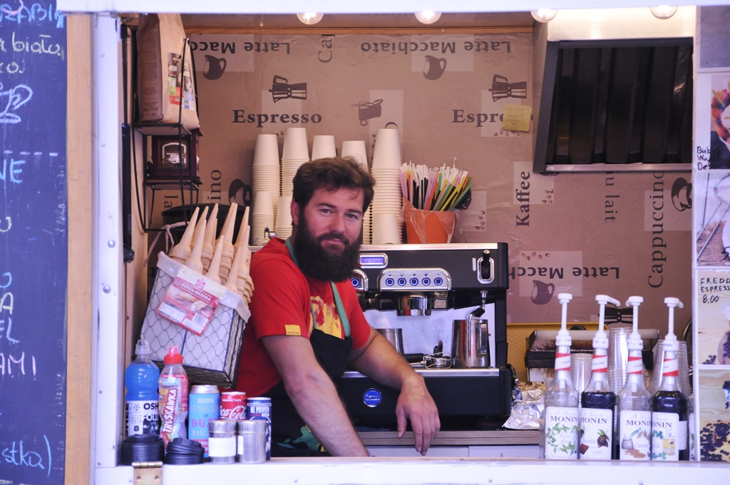 Festyn Po sąsiedzku 38