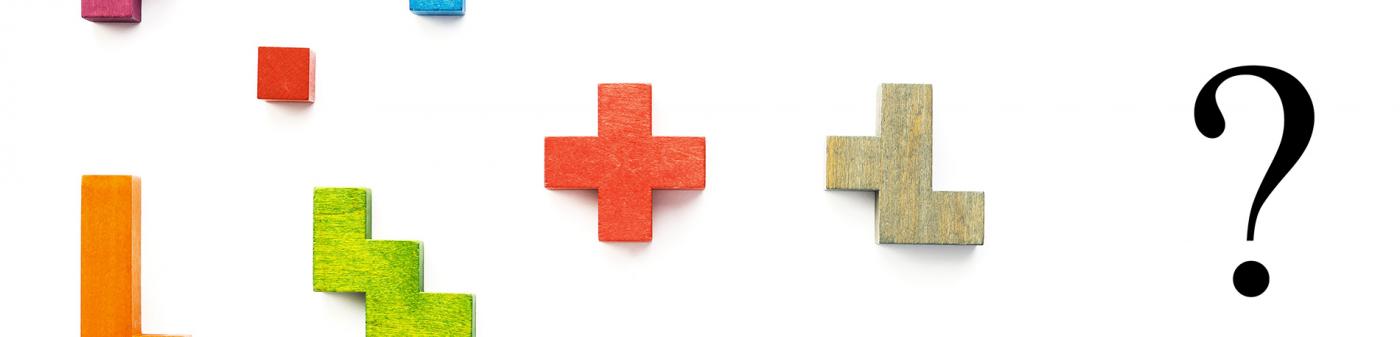 Kto może zostać sprzedawcą w sklepie muzycznym?