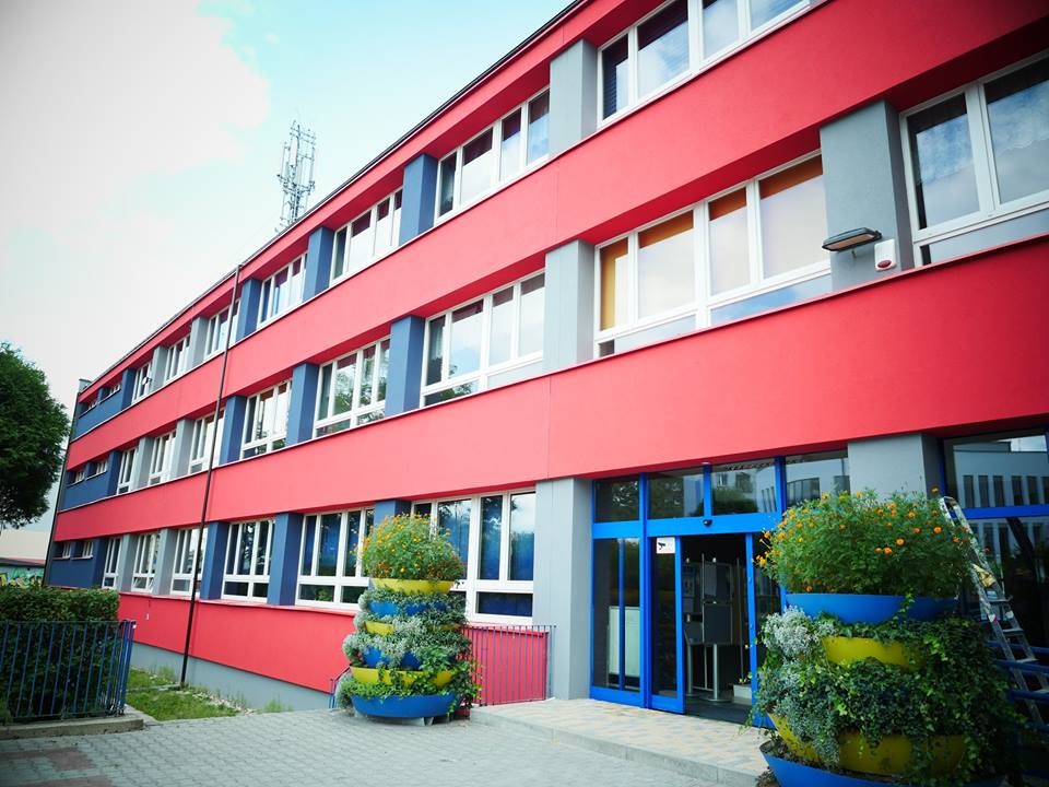 Lekcje w wodzisławskich szkołach skrócone