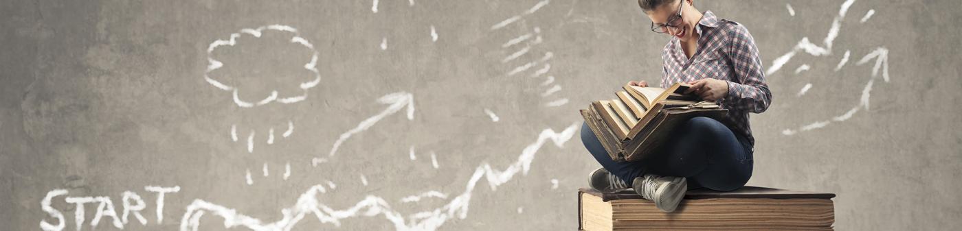 Cechy i predyspozycje przydatne w pracy telemarketera