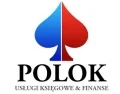 Biuro rachunkowe POLOK