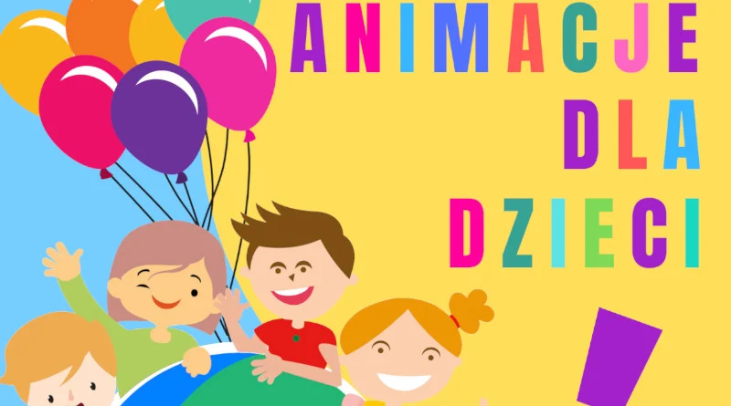 Familijne niedziele na "Żabce"