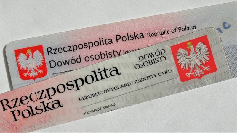 E-dowód - co warto wiedzieć o nowym dokumencie osobistym?