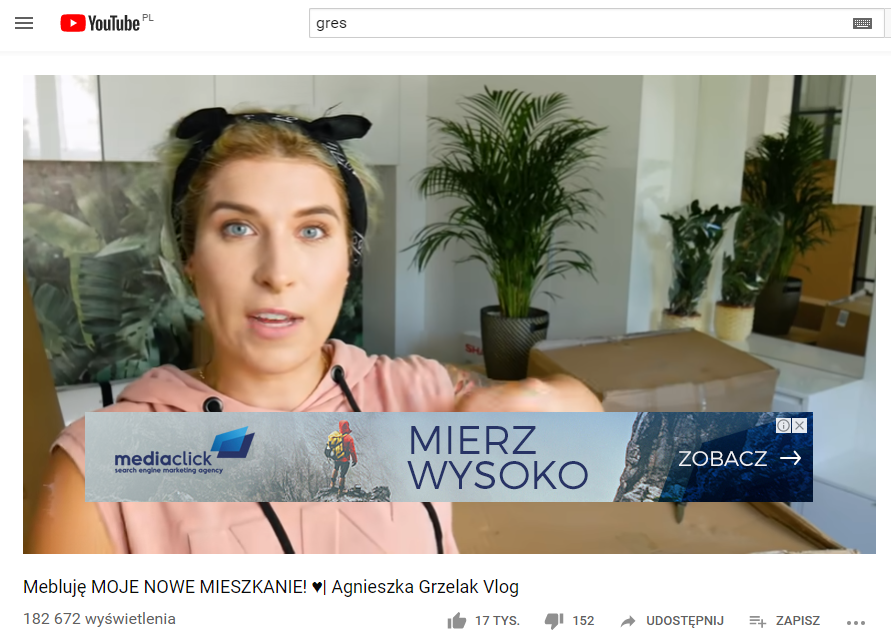 Jak z wyszukiwarką Google dotrzeć do nowych klientów?