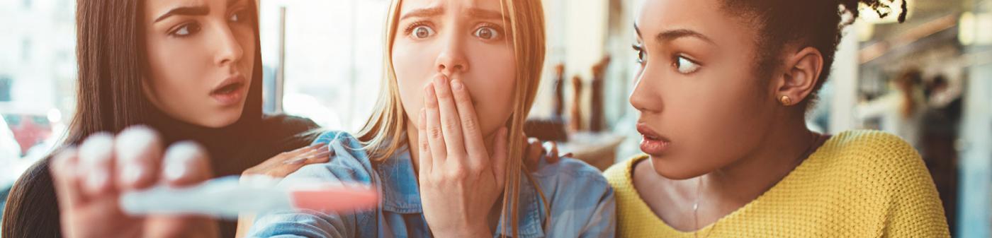 Jakich ofert pracy należy unikać?