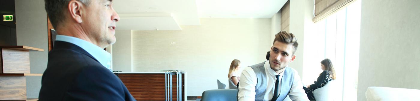 Paliwa płynne – rodzaje i ich rynek w Polsce