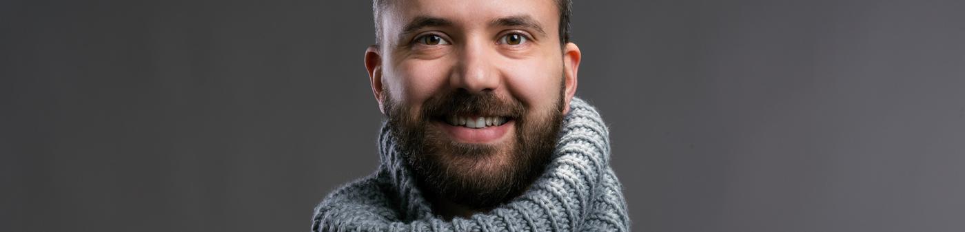 Kto sprawdzi się w zawodzie fotografa?